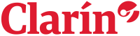 Clarín_logo.svg