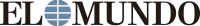 El_Mundo_logo.svg