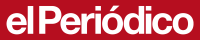 El_Periódico_de_Catalunya,_logo_vermell.svg