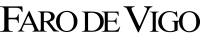 Faro_de_Vigo_logo.svg