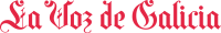 La_Voz_de_Galicia_texto_vectorial.svg