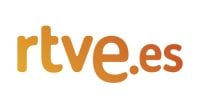 Logo_rtvees