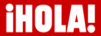 Revista_¡Hola!_logo.svg