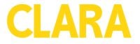 logo-clara