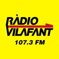 logog